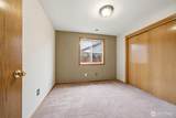 15807 Noble Street - Photo 21