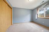 15807 Noble Street - Photo 22