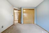 15807 Noble Street - Photo 23