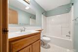 15807 Noble Street - Photo 24
