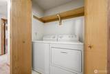 15807 Noble Street - Photo 25