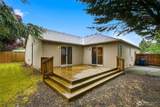 15807 Noble Street - Photo 26