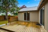 15807 Noble Street - Photo 27