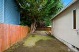 15807 Noble Street - Photo 28