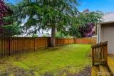 15807 Noble Street - Photo 29