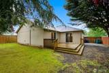 15807 Noble Street - Photo 30