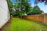 15807 Noble Street - Photo 31