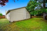 15807 Noble Street - Photo 32