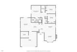 15807 Noble Street - Photo 33