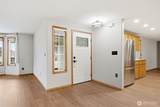15807 Noble Street - Photo 5