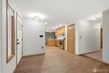 15807 Noble Street - Photo 6