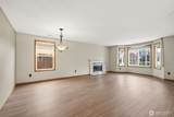 15807 Noble Street - Photo 7