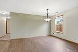 15807 Noble Street - Photo 8