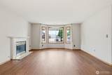 15807 Noble Street - Photo 9