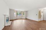 15807 Noble Street - Photo 10