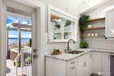 9827 51st Avenue - Photo 12