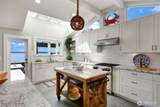 9827 51st Avenue - Photo 13