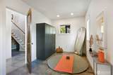 9827 51st Avenue - Photo 14