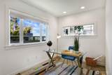 9827 51st Avenue - Photo 15