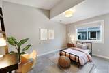 9827 51st Avenue - Photo 16