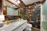9827 51st Avenue - Photo 17
