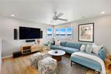 9827 51st Avenue - Photo 20