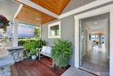 9827 51st Avenue - Photo 3