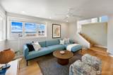9827 51st Avenue - Photo 21
