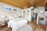 9827 51st Avenue - Photo 23