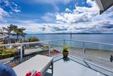 9827 51st Avenue - Photo 27