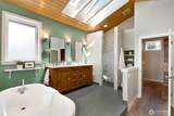 9827 51st Avenue - Photo 28
