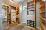 9827 51st Avenue - Photo 30