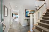9827 51st Avenue - Photo 4