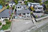 9827 51st Avenue - Photo 34