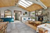 9827 51st Avenue - Photo 8