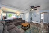 759 C Street - Photo 11