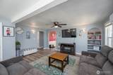 759 C Street - Photo 12
