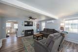 759 C Street - Photo 13