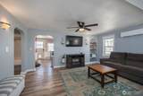 759 C Street - Photo 14