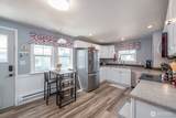 759 C Street - Photo 15
