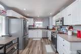 759 C Street - Photo 16