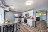 759 C Street - Photo 17