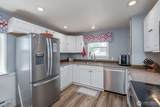 759 C Street - Photo 18