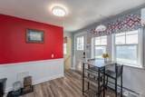 759 C Street - Photo 19