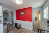 759 C Street - Photo 20