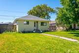 759 C Street - Photo 3