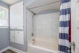759 C Street - Photo 21