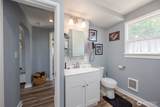 759 C Street - Photo 22