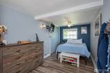 759 C Street - Photo 23