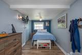 759 C Street - Photo 24